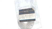 Aqua Power 041 Wear Plate for OMC 321176