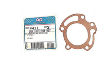 Aqua Power 411 Gasket for Mercury 27-94914 OMC 508625