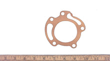 Aqua Power 411 Gasket for Mercury 27-94914 OMC 508625