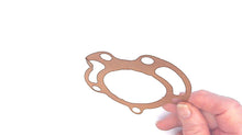 Aqua Power 411 Gasket for Mercury 27-94914 OMC 508625