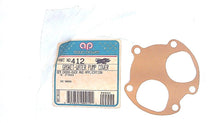 Aqua Power 412 Gasket for Mercury 27-94915 OMC 508626