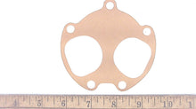 Aqua Power 412 Gasket for Mercury 27-94915 OMC 508626