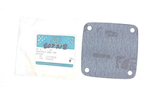 Aqua Power 379 Gasket for Mercury 27-73814 27-807218 OMC 508605
