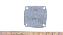 Aqua Power 379 Gasket for Mercury 27-73814 27-807218 OMC 508605