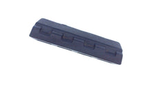 Johnson Evinrude OMC 322684 Filler Block