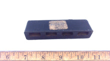 Johnson Evinrude OMC 322684 Filler Block