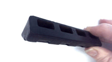 Johnson Evinrude OMC 322684 Filler Block