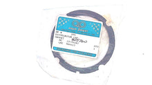Aqua Power 395 Gasket for Mercury 27-98242 OMC 508612