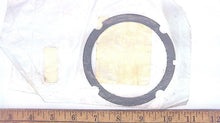 Aqua Power 395 Gasket for Mercury 27-98242 OMC 508612