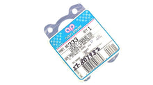Aqua Power 333 Gasket for Mercury 27-70143 1 OMC 508568