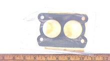 Aqua Power 333 Gasket for Mercury 27-70143 1 OMC 508568