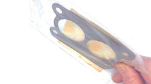 Aqua Power 333 Gasket for Mercury 27-70143 1 OMC 508568