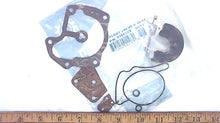 (B100-B306) - Johnson Evinrude OMC 437327 Carburetor Repair Kit
