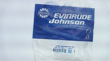 (B100-B306) - Johnson Evinrude OMC 437327 Carburetor Repair Kit
