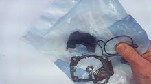 (B100-B306) - Johnson Evinrude OMC 437327 Carburetor Repair Kit