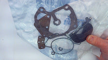 (B100-B306) - Johnson Evinrude OMC 437327 Carburetor Repair Kit