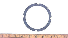 Mercury 27-98242 Gasket