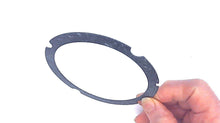 Mercury 27-98242 Gasket
