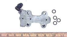 Mercury 48077A3 Valve Assembly