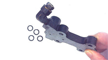 Mercury 48077A3 Valve Assembly
