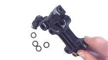 Mercury 48077A3 Valve Assembly