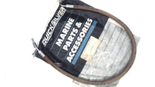 Mercury 32-63158A1 Hose - Connector to Valve - 25"