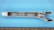 Johnson Evinrude OMC 324595 Steering Handle - Used