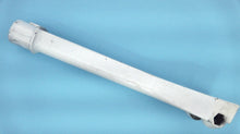 Johnson Evinrude OMC 324595 Steering Handle - Used
