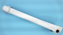 Johnson Evinrude OMC 324595 Steering Handle - Used