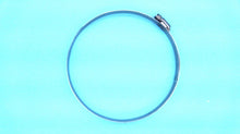 Mercury 54-59381 Clamp