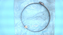 Mercury 54-59381 Clamp