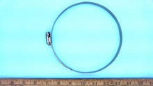 Mercury 54-59381 Clamp