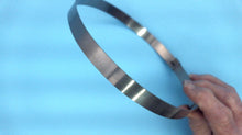 Mercury 54-59381 Clamp