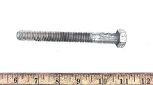 Johnson Evinrude OMC 336676 Bolt 4 3/4"
