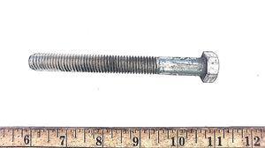 Johnson Evinrude OMC 336676 Bolt 4 3/4"