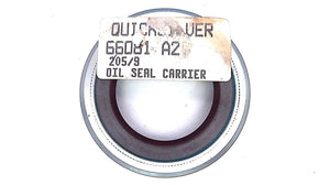 Mercury 66081A2 Oil Seal Carrier