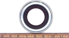 Mercury 66081A2 Oil Seal Carrier