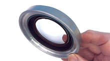 Mercury 66081A2 Oil Seal Carrier
