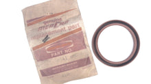 Mercury 26-46541 Seal