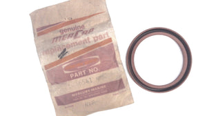 Mercury 26-46541 Seal