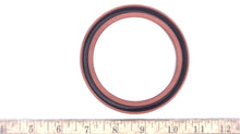 Mercury 26-46541 Seal