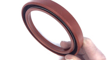 Mercury 26-46541 Seal