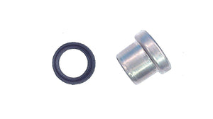 Mercury 60834A3 Carrier Assembly