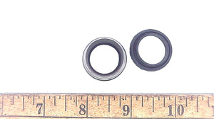 Mercury 60834A3 Carrier Assembly