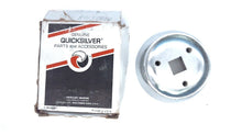 Mercury 46290 Hub