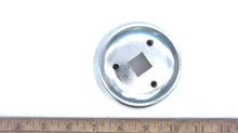 Mercury 46290 Hub
