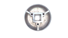 Mercury 46290 Hub