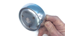 Mercury 46290 Hub