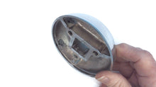 Mercury 46290 Hub