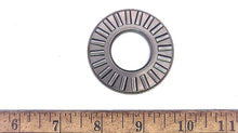 Johnson Evinrude OMC 379402 Thrust Bearing
